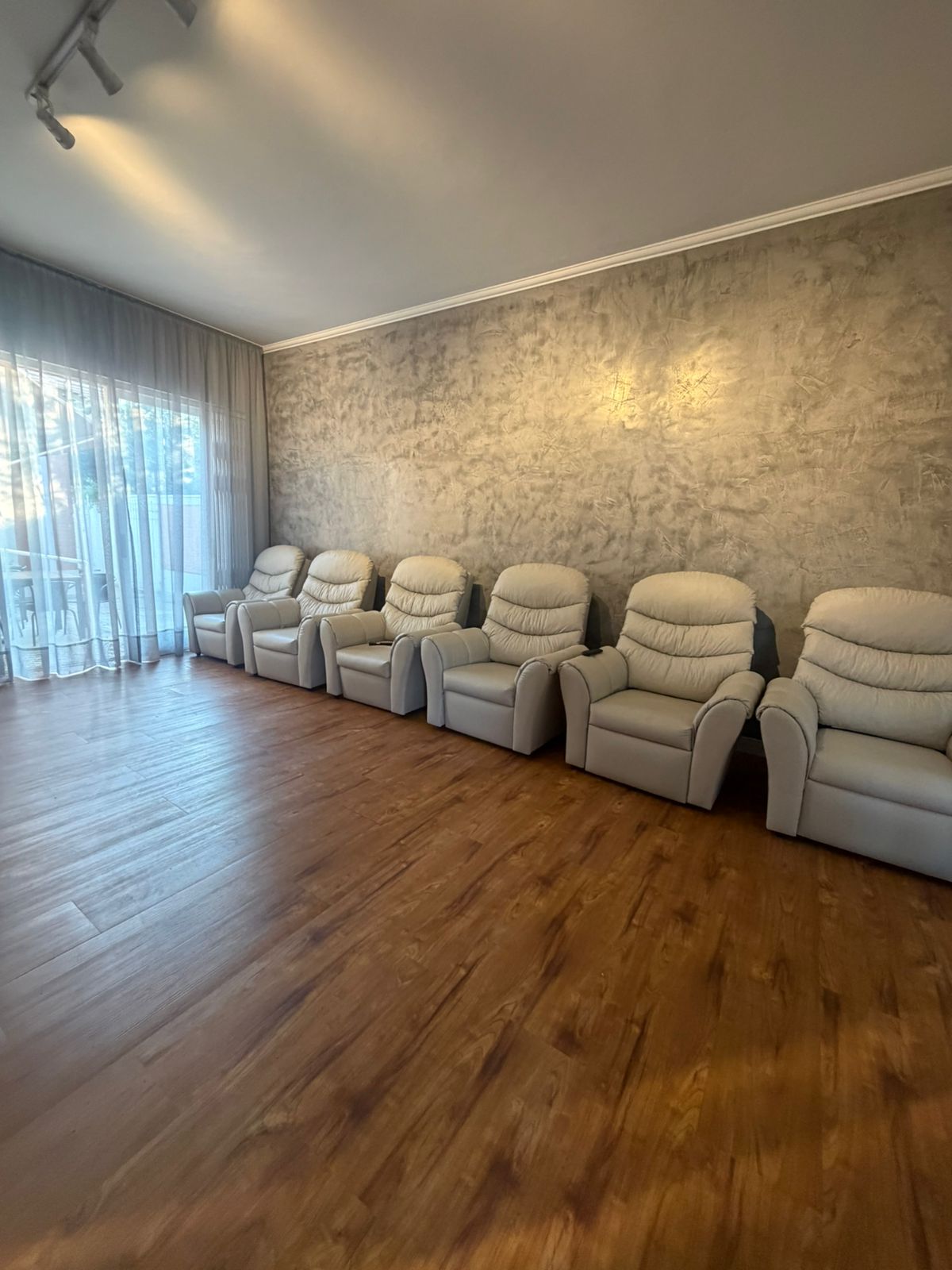Arteterapia